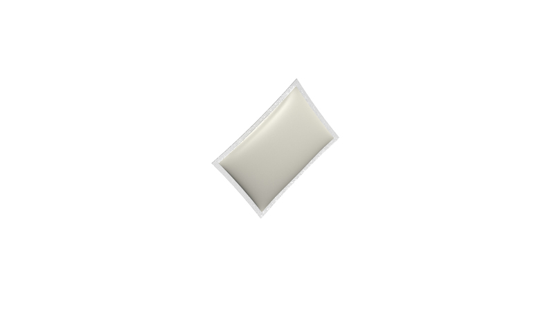 Absorber