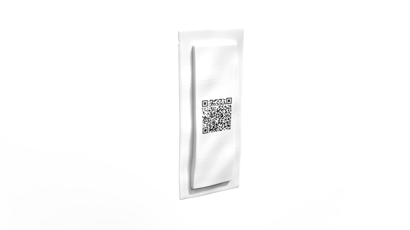 Folien Liner